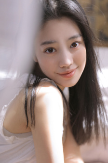 杨敏思版本1-5正版成绩1996
