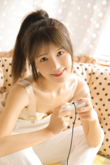 欧美VIDEOINGEXO孕妇